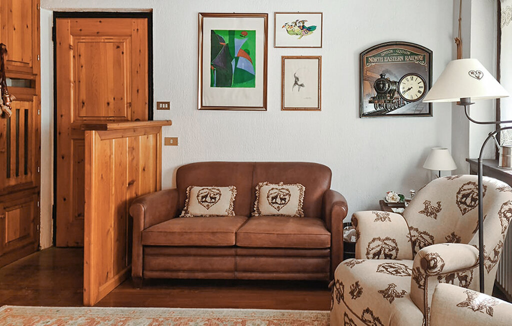 Maison 6 personnes à Dolonne - Photo 16