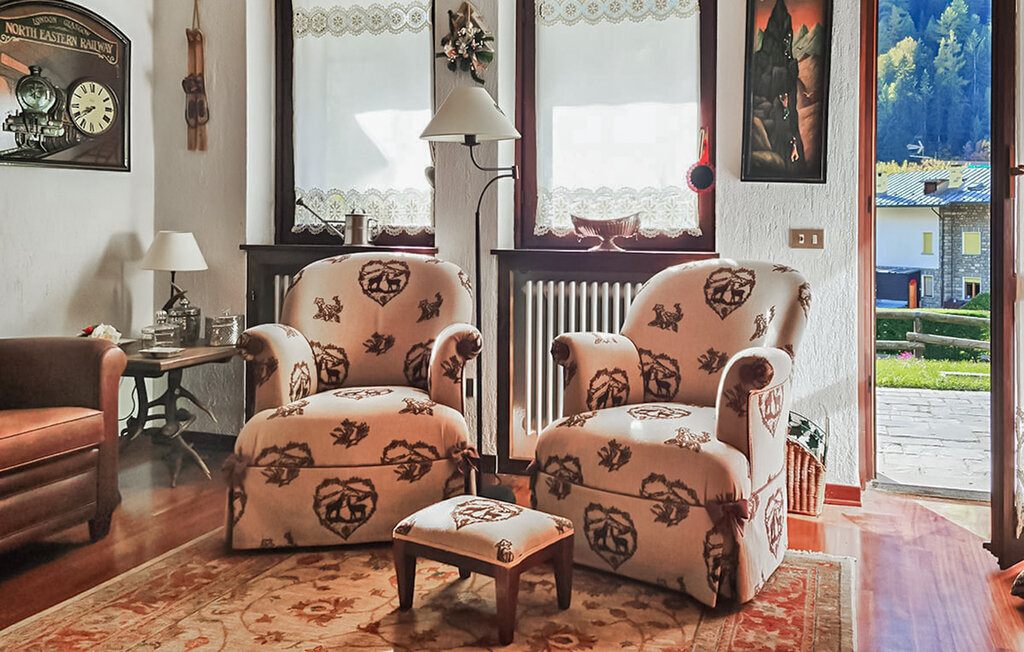 Maison 6 personnes à Dolonne - Photo 17