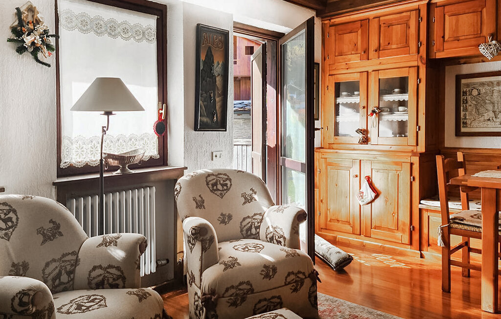 Maison 6 personnes à Dolonne - Photo 19