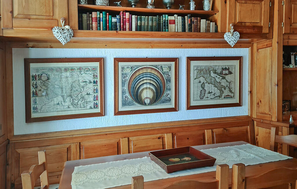 Maison 6 personnes à Dolonne - Photo 20