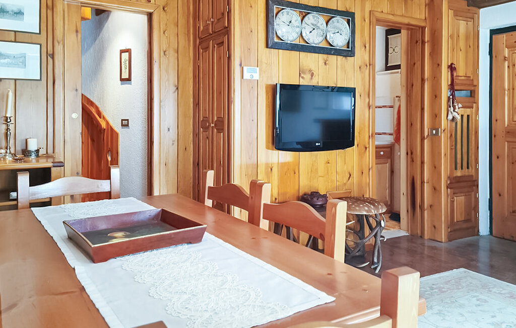 Maison 6 personnes à Dolonne - Photo 21