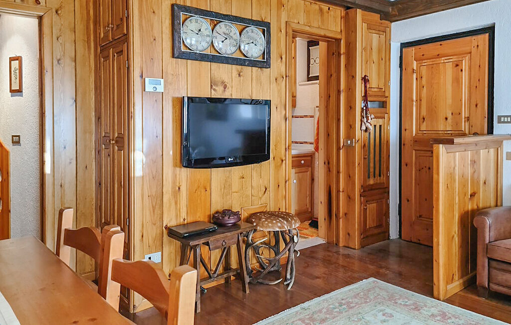 Maison 6 personnes à Dolonne - Photo 22