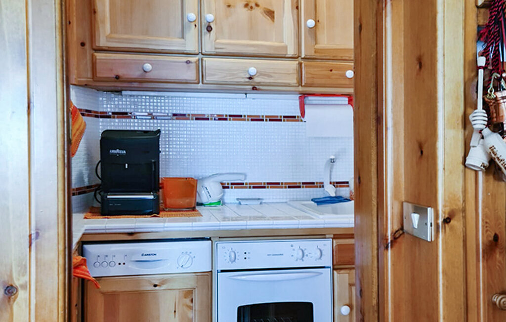 Maison 6 personnes à Dolonne - Photo 23