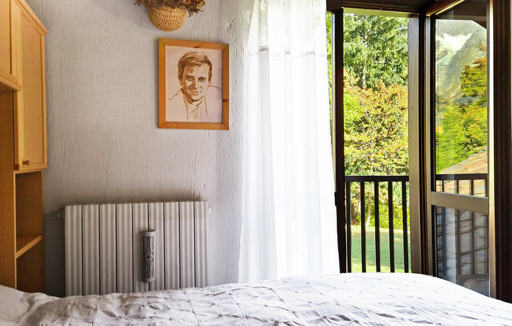 Maison 6 personnes à Dolonne - Photo 26