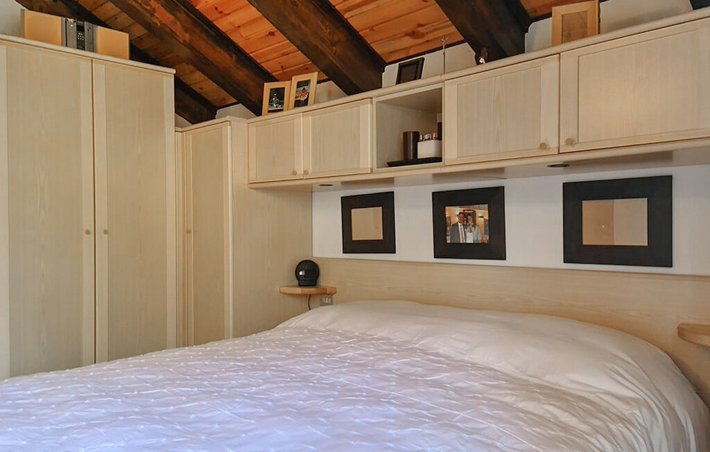 Maison 6 personnes à Dolonne - Photo 27