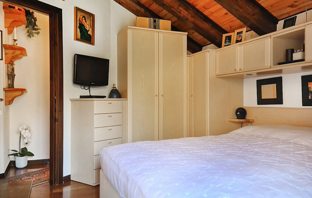 Maison 6 personnes à Dolonne - Photo 28