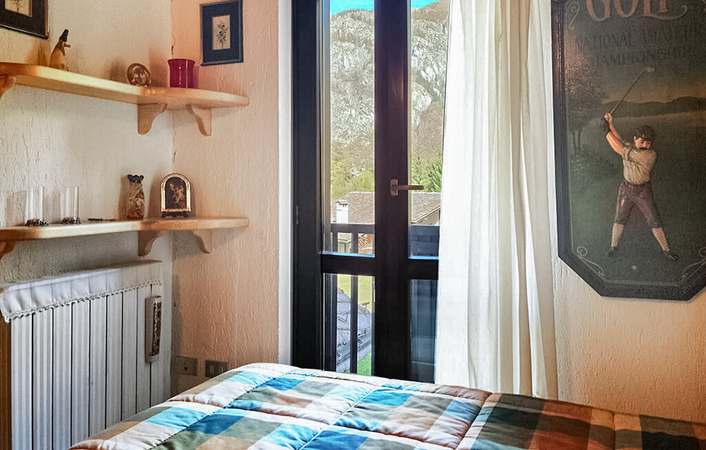 Maison 6 personnes à Dolonne - Photo 29