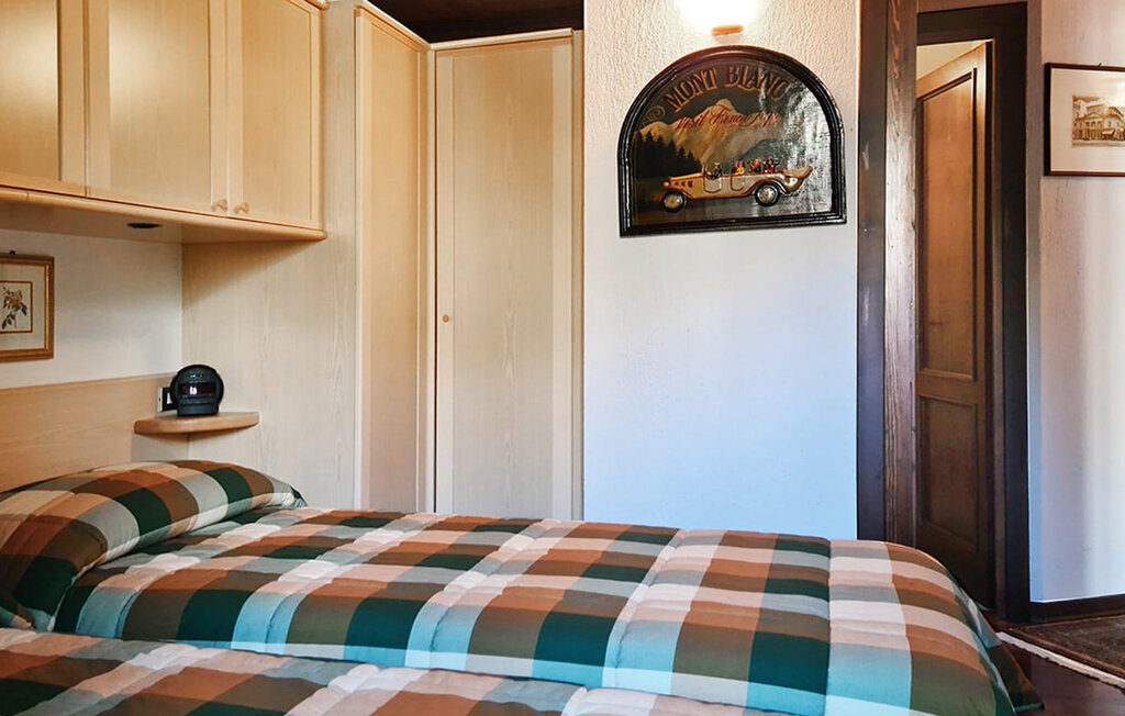 Maison 6 personnes à Dolonne - Photo 30