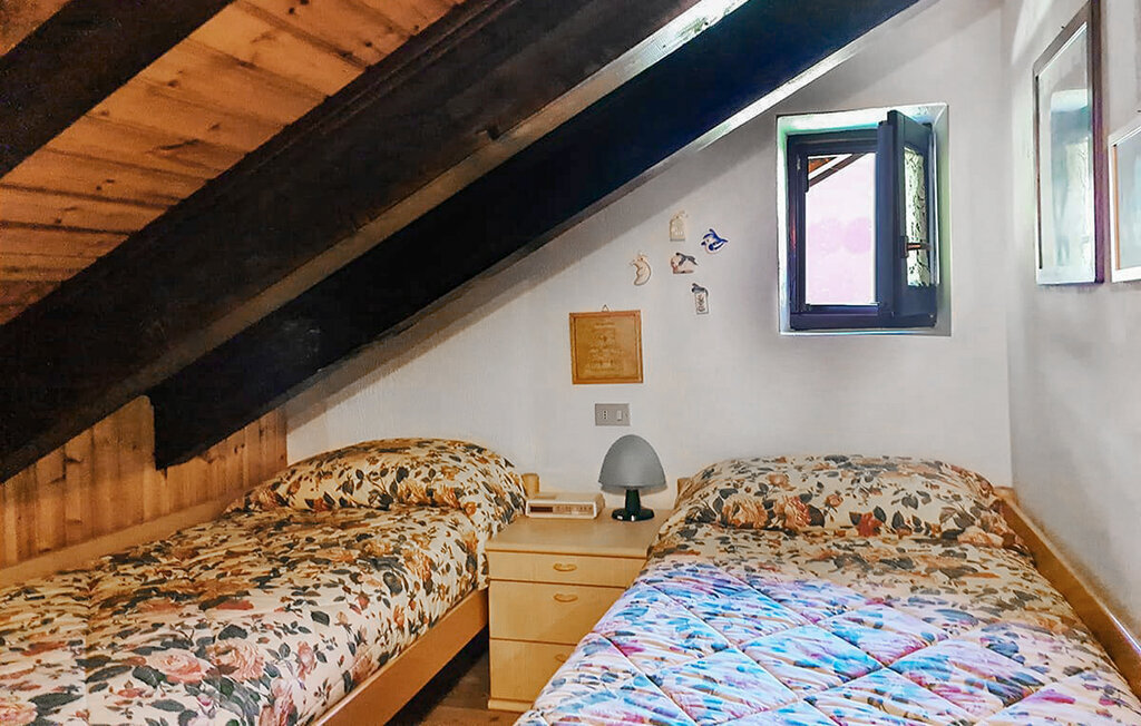 Maison 6 personnes à Dolonne - Photo 31