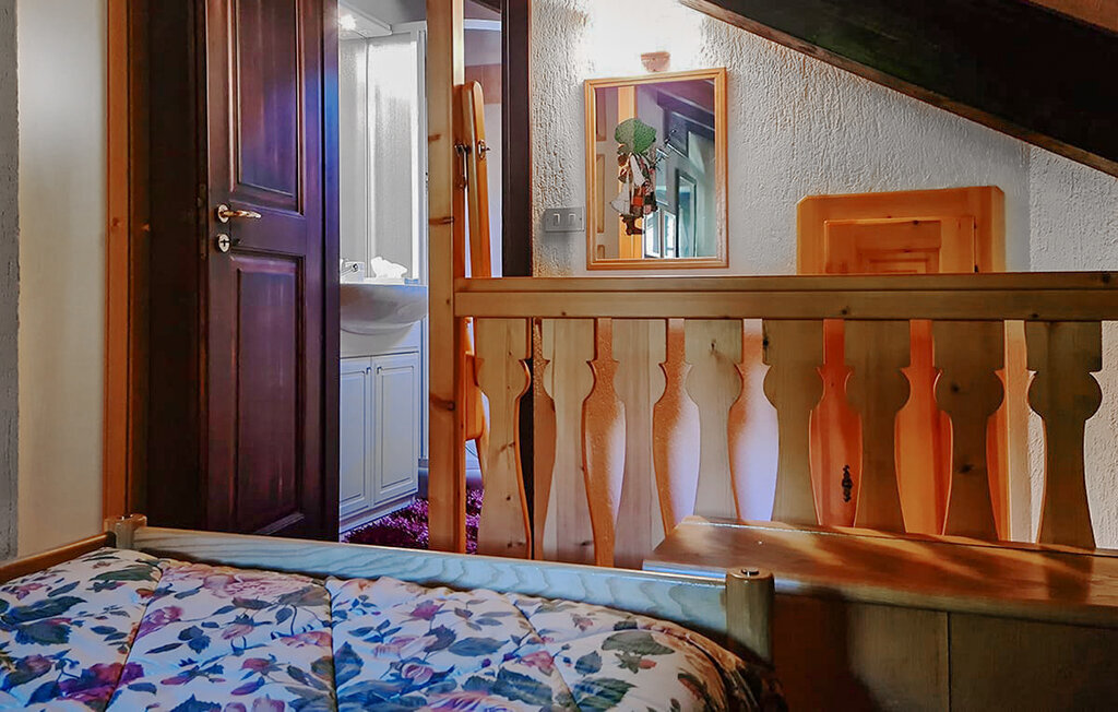 Maison 6 personnes à Dolonne - Photo 32