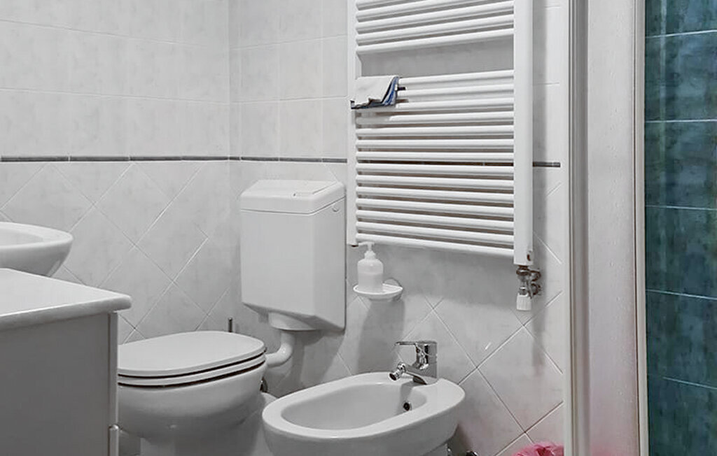 Maison 6 personnes à Dolonne - Photo 34