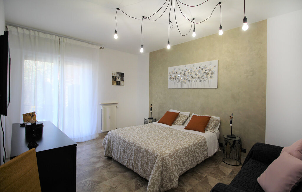 Appartement 6 personnes à Montoggio - Photo 3