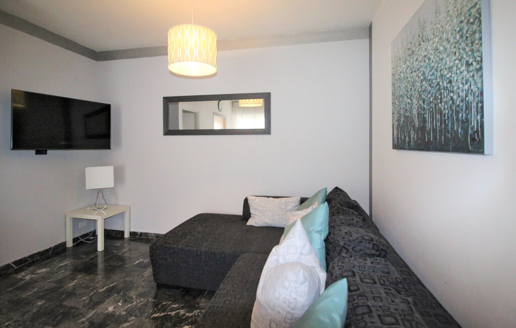 Appartement 6 personnes à Montoggio - Photo 10