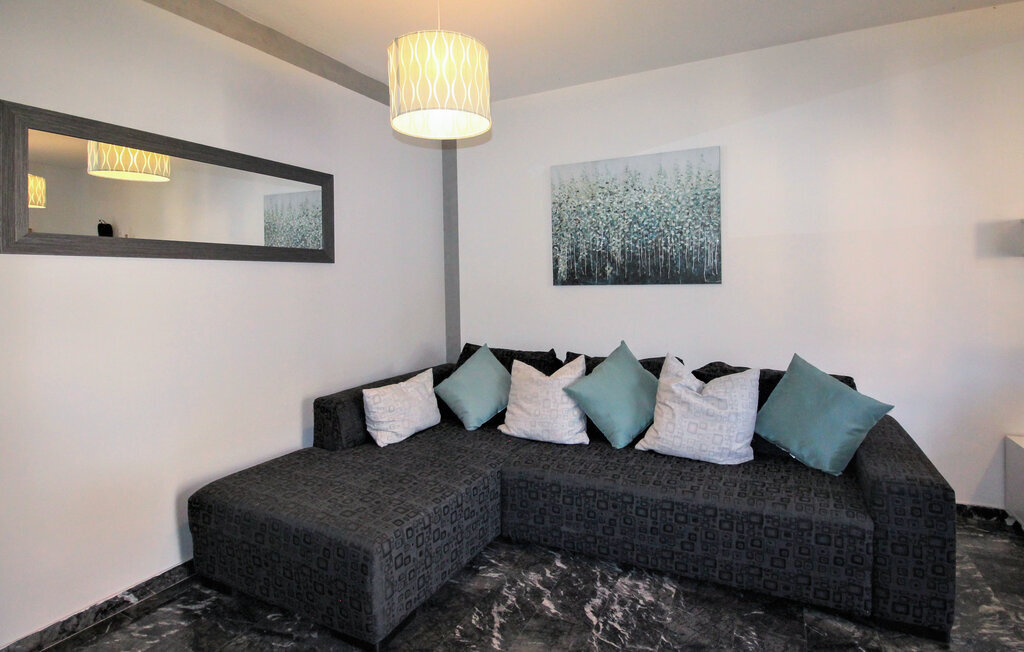 Appartement 6 personnes à Montoggio - Photo 11