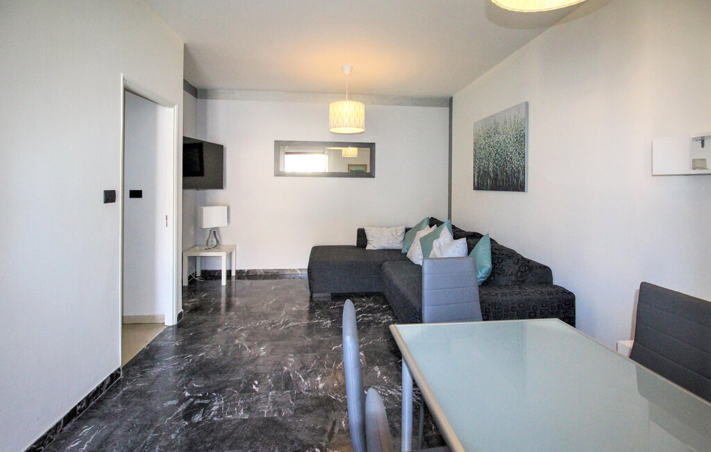 Appartement 6 personnes à Montoggio - Photo 12
