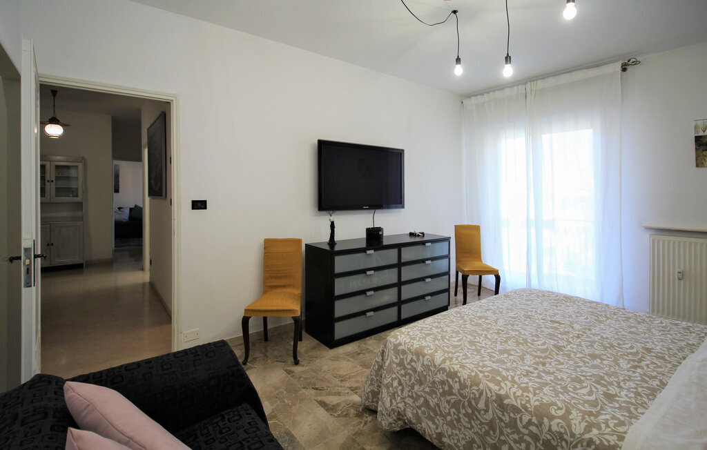 Appartement 6 personnes à Montoggio - Photo 14