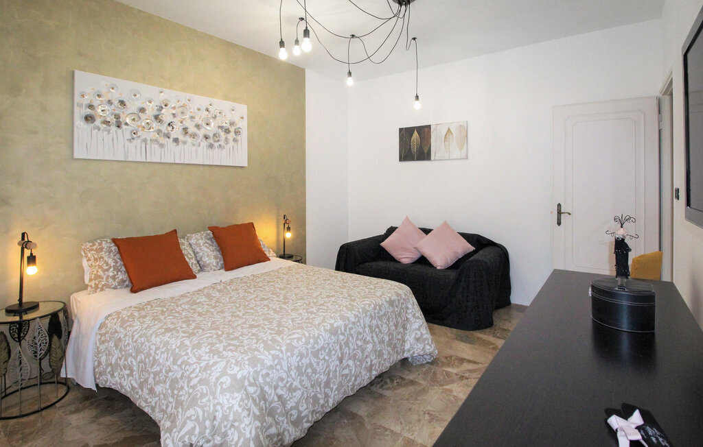 Appartement 6 personnes à Montoggio - Photo 15