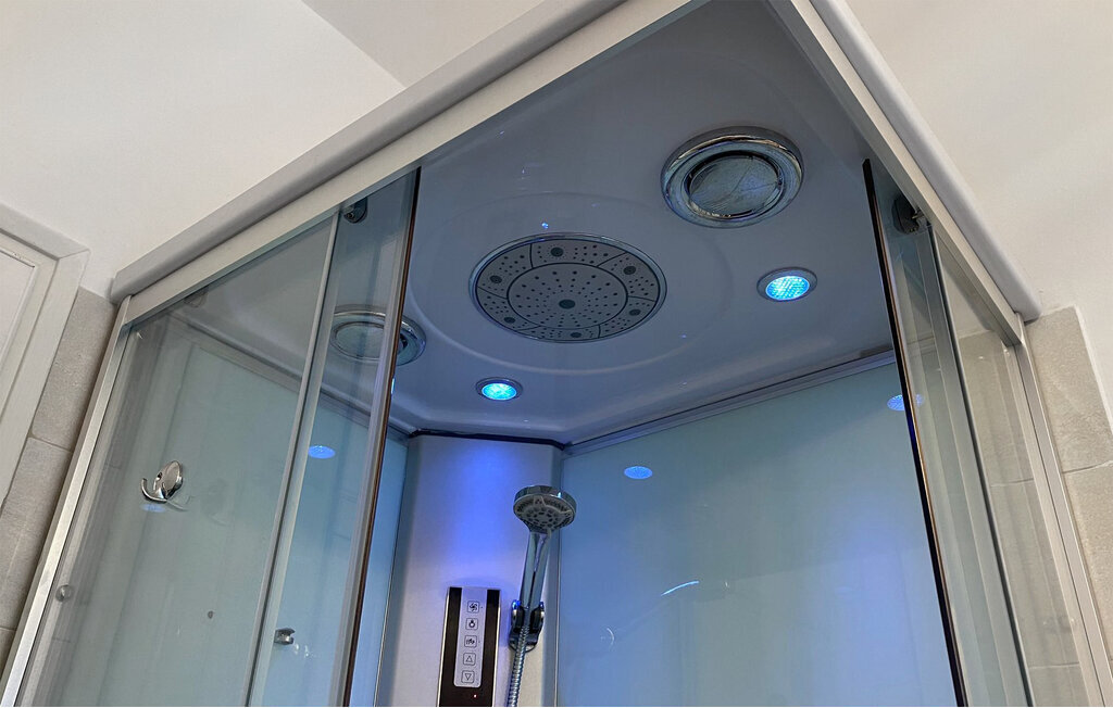 Appartement 6 personnes à Montoggio - Photo 20