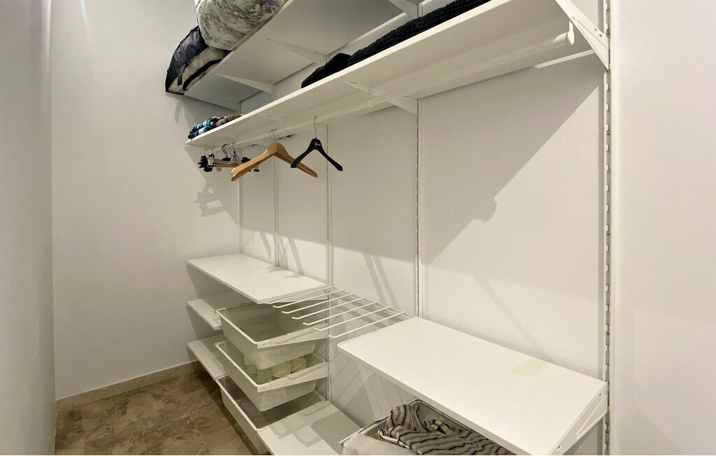 Appartement 6 personnes à Montoggio - Photo 21