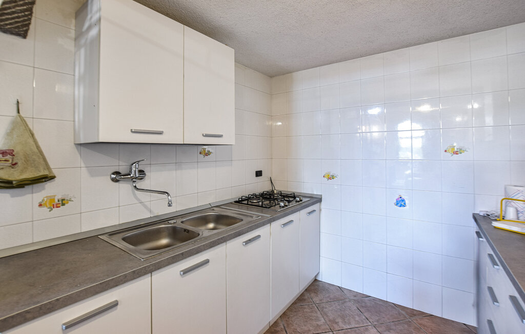Maison 4 personnes à Udine - Photo 5