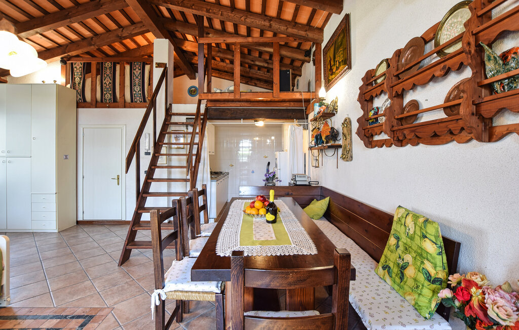 Maison 4 personnes à Udine - Photo 9