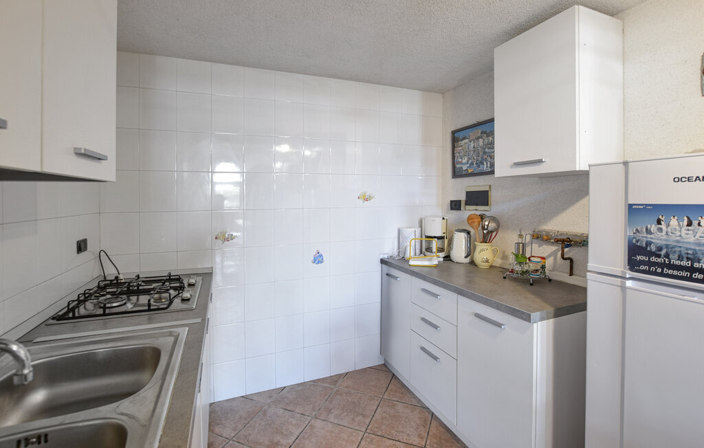 Maison 4 personnes à Udine - Photo 10