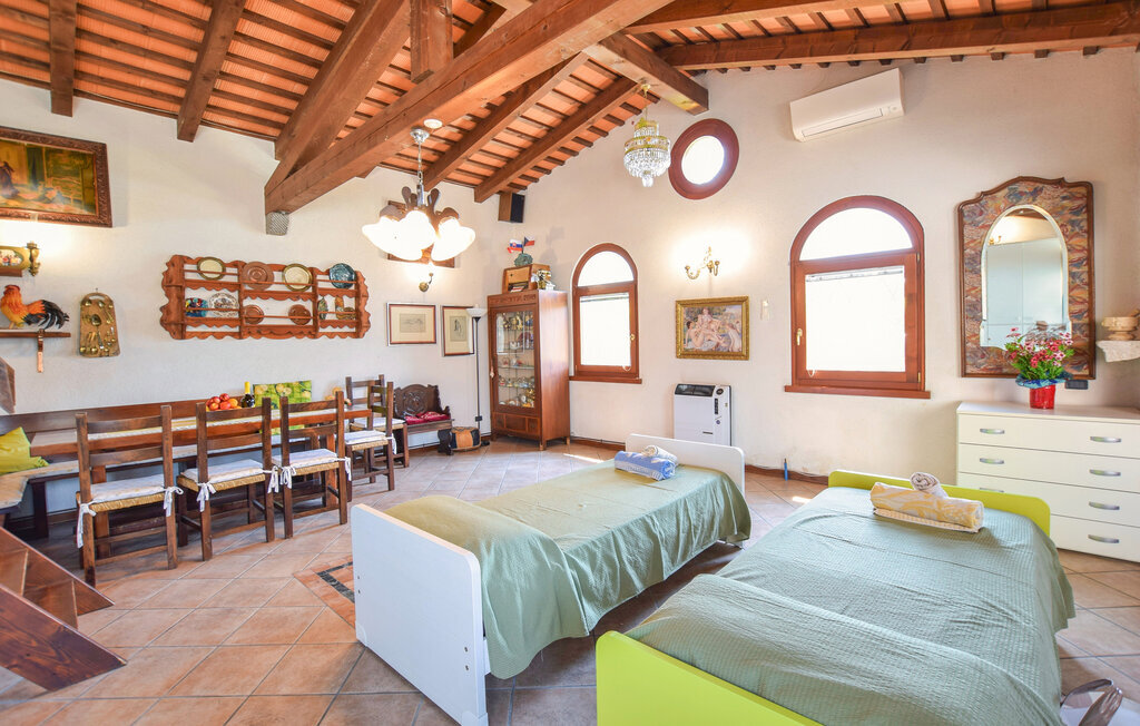 Maison 4 personnes à Udine - Photo 11