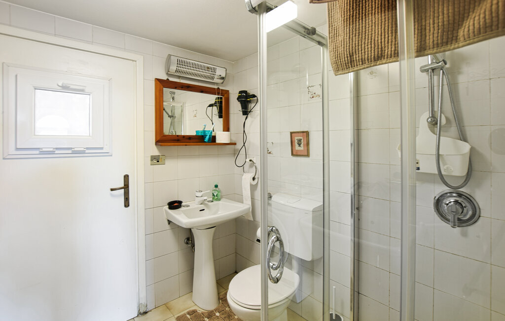 Maison 4 personnes à Udine - Photo 12