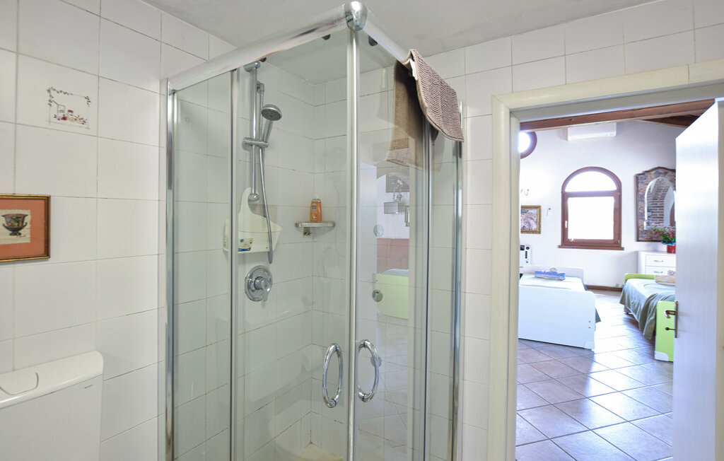 Maison 4 personnes à Udine - Photo 13
