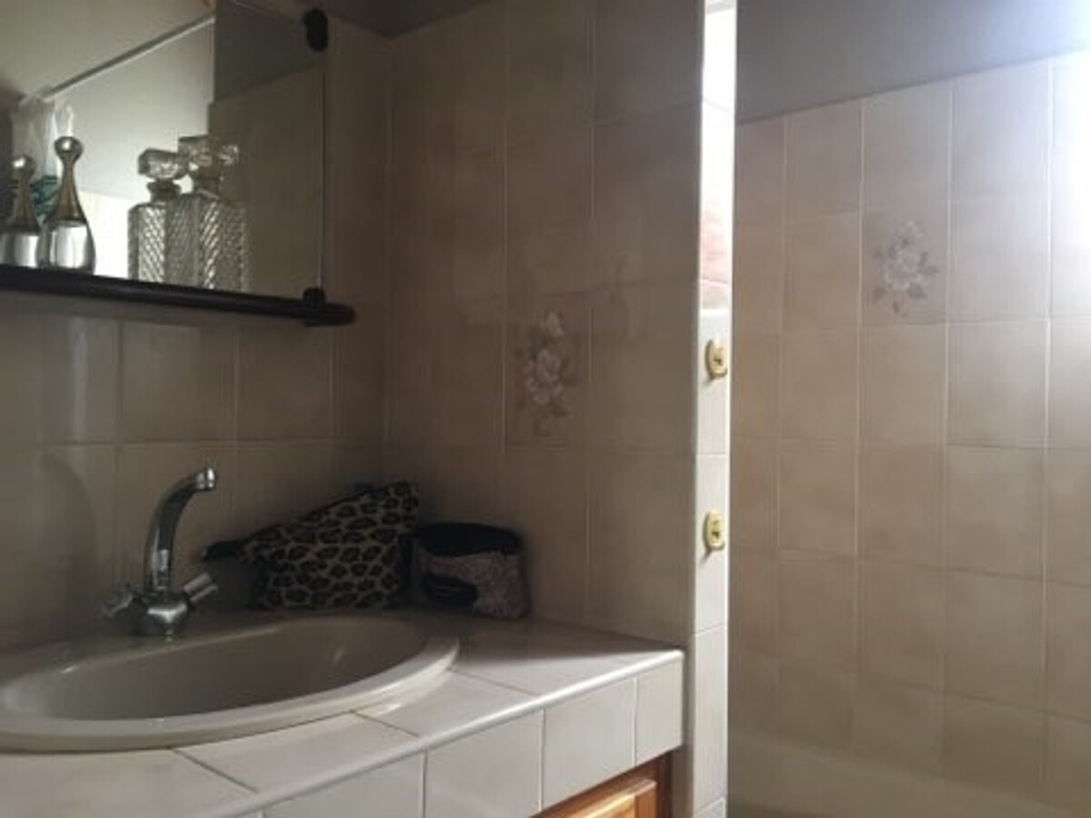 Maison T3 plain-pied avec jardin aux Sables-d'Olonne - Photo 9