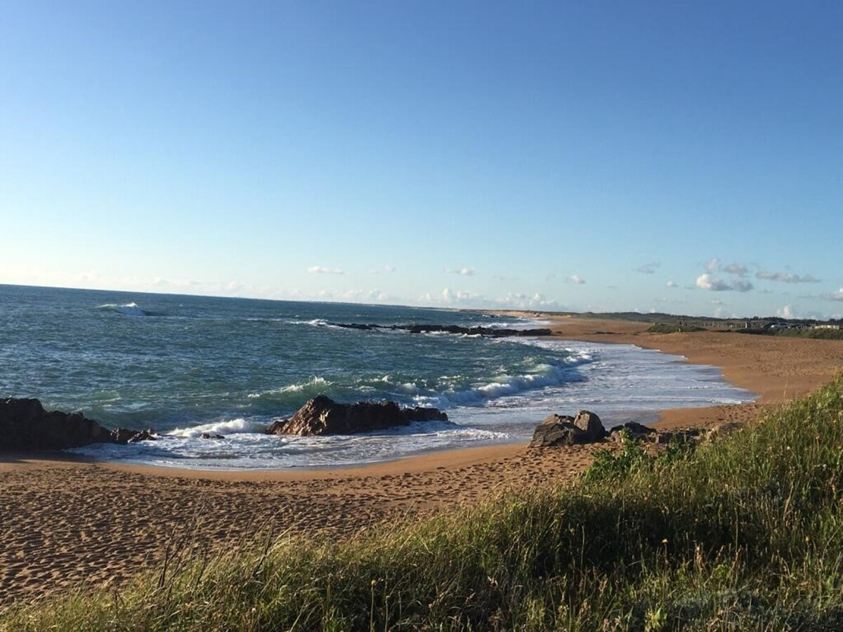 Maison T3 plain-pied avec jardin aux Sables-d'Olonne - Photo 14