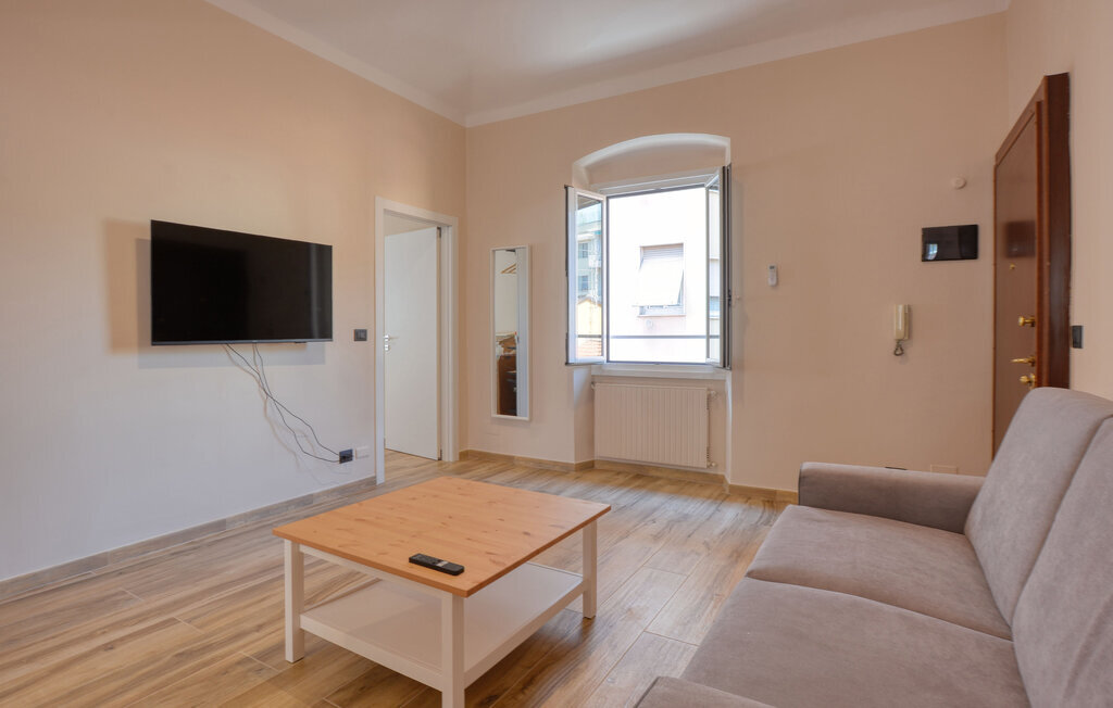 Appartement 6 personnes à Rapallo - Photo 3