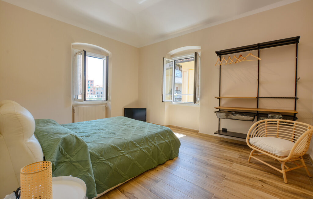 Appartement 6 personnes à Rapallo - Photo 4