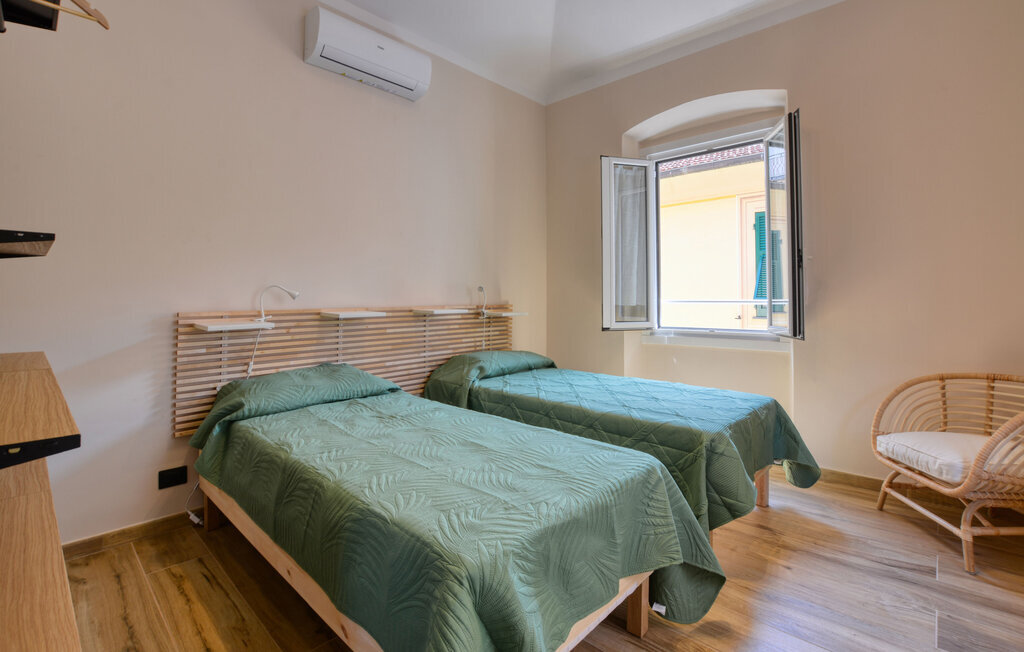 Appartement 6 personnes à Rapallo - Photo 5