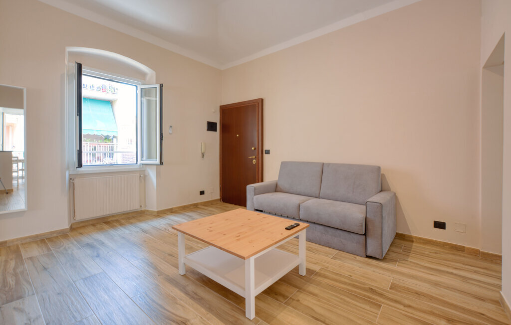 Appartement 6 personnes à Rapallo - Photo 8