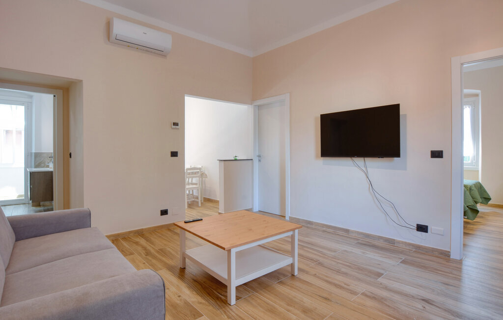 Appartement 6 personnes à Rapallo - Photo 9