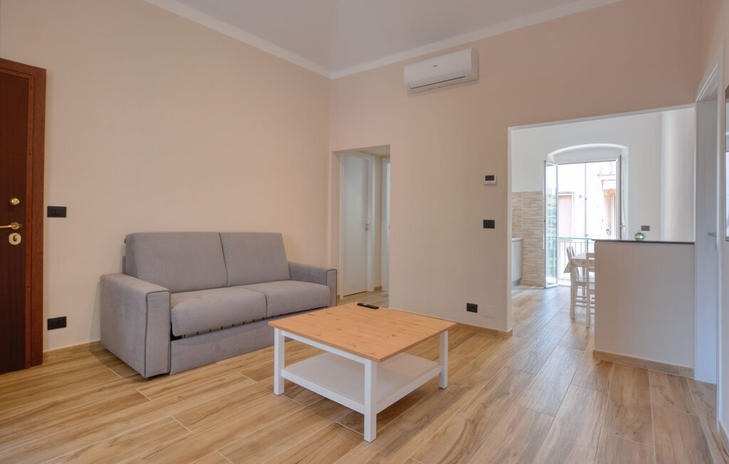 Appartement 6 personnes à Rapallo - Photo 10