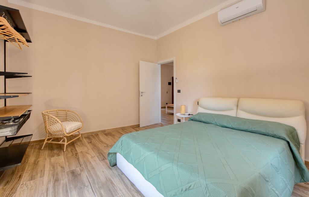 Appartement 6 personnes à Rapallo - Photo 13