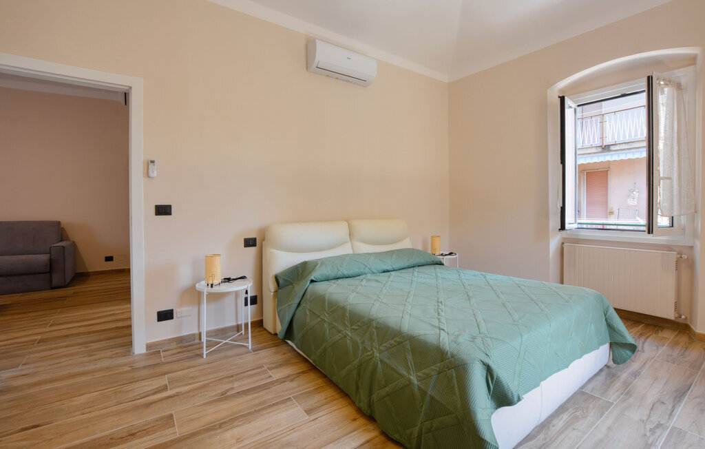 Appartement 6 personnes à Rapallo - Photo 14