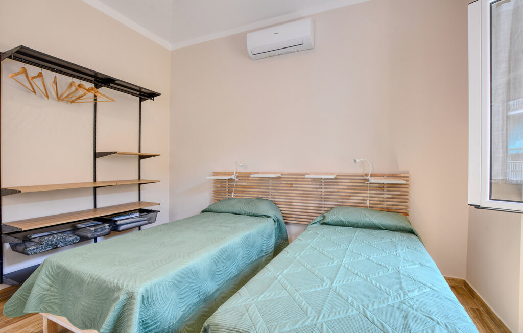 Appartement 6 personnes à Rapallo - Photo 15