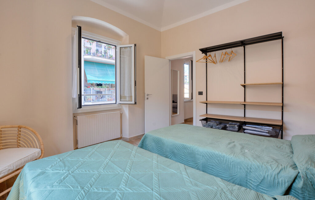 Appartement 6 personnes à Rapallo - Photo 16