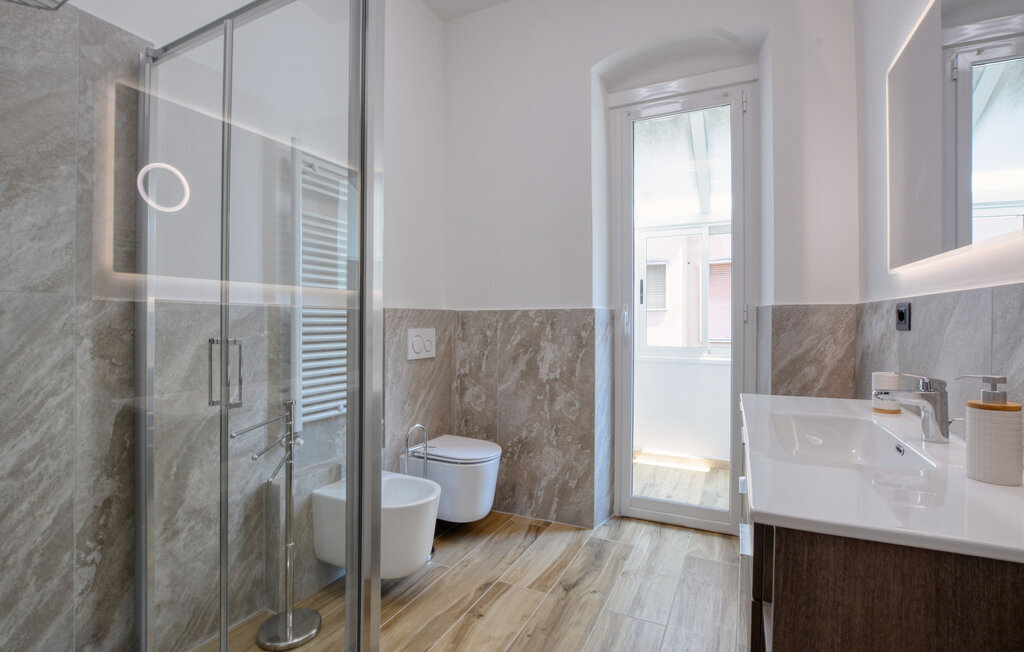 Appartement 6 personnes à Rapallo - Photo 17