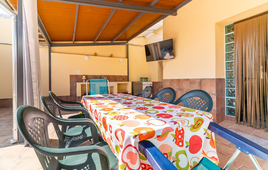 Maison 8 personnes à Fuente Vaqueros - Photo 2
