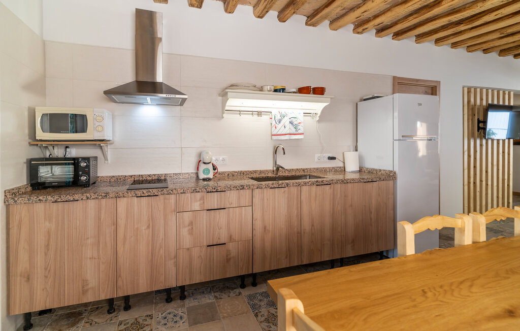 Maison 8 personnes à Fuente Vaqueros - Photo 5
