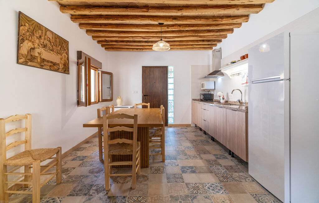 Maison 8 personnes à Fuente Vaqueros - Photo 6