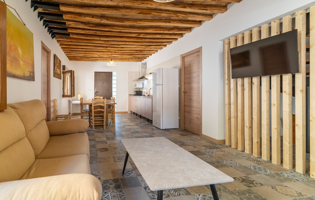 Maison 8 personnes à Fuente Vaqueros - Photo 14