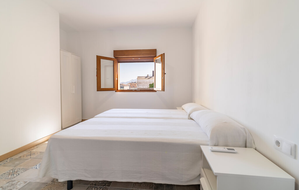 Maison 8 personnes à Fuente Vaqueros - Photo 15