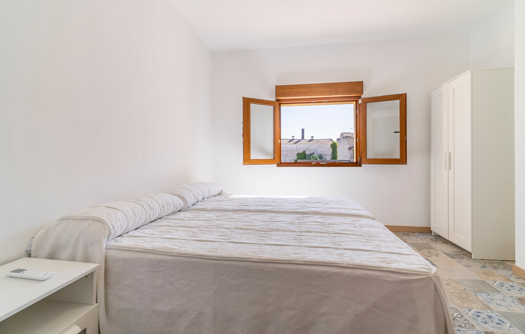 Maison 8 personnes à Fuente Vaqueros - Photo 16