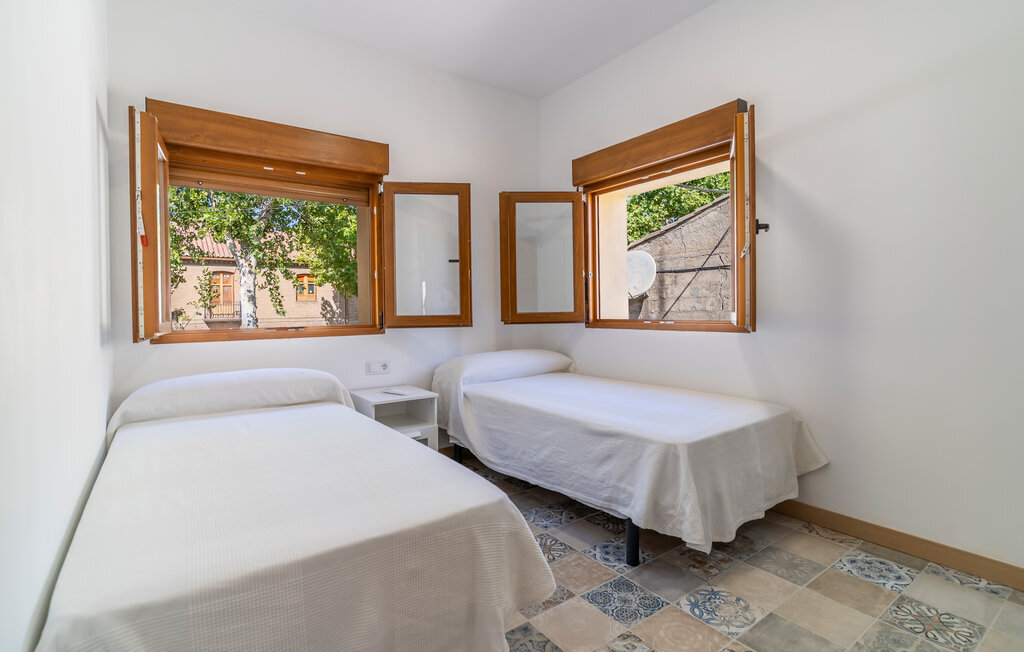 Maison 8 personnes à Fuente Vaqueros - Photo 17