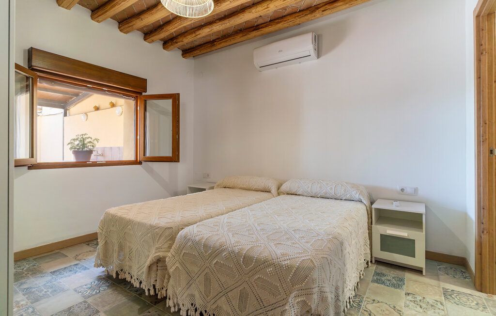 Maison 8 personnes à Fuente Vaqueros - Photo 18